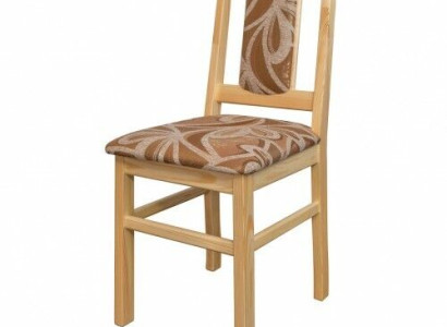 Dining room chair Kitchen chair Upholstered chair Living room chair Wooden chair Wood pine